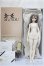 画像6: MYOU DOLL/櫻Delia 2023 ver. Limited A-24-09-25-202-NY-ZA