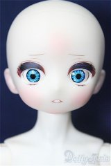 UF doll/1/6 BJD 軟軟 A-24-10-02-106-NY-ZA