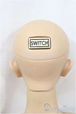 画像3: SWITCH/TAERIN bijou【MB】【HCN】 A-24-09-25-297-NY-ZA