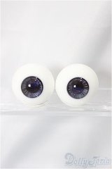 20mm/グラスアイ　MAKO EYES A-24-10-02-372-KD-ZA