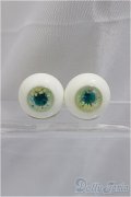 18mm/レジンアイ（Moonstone Doll） A-24-10-02-374-KD-ZA