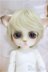 Zuzu Delf DOLK X LUTS LIO Limited A-24-09-25-400-KD-ZA