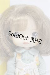 MONST JOINT DOLL/モンストドール：果果 A-24-09-25-392-KD-ZA