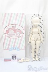 jelly dolly/lilith 閉眼　40ｃｍクラス A-24-10-02-101-NY-ZA