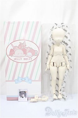 画像1: jelly dolly/lilith 閉眼　40ｃｍクラス A-24-10-02-101-NY-ZA