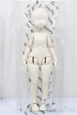 画像2: jelly dolly/lilith 閉眼　40ｃｍクラス A-24-10-02-101-NY-ZA