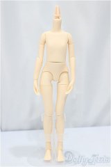 azone/ピュアニーモフレクション XS／男の子 A-24-10-02-347-NY-ZA