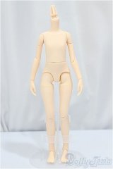 azone/ピュアニーモフレクション XS／男の子 A-24-10-02-346-NY-ZA