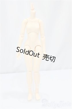 画像1: azone/ピュアニーモ2フィール S／女の子 A-24-10-02-344-NY-ZA