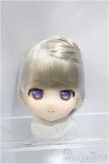 azone/DOLPokke(ドルポッケ) No.009 「ヘタリアWorld★Stars」 ロシア ヘッド A-24-10-02-207-NY-ZA