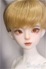 Loongsoul Doll1/4/Bu Zhi A-24-10-02-196-KD-ZA