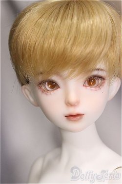 画像1: Loongsoul Doll1/4/Bu Zhi A-24-10-02-196-KD-ZA