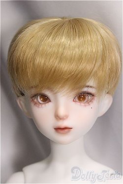 画像2: Loongsoul Doll1/4/Bu Zhi A-24-10-02-196-KD-ZA