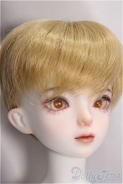 画像3: Loongsoul Doll1/4/Bu Zhi A-24-10-02-196-KD-ZA