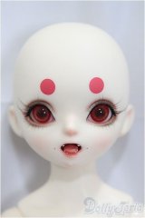 RingDoll/Jade - 1/6 Scale/BJD　球体関節人形 A-24-10-23-144-KD-ZA