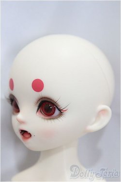 画像2: RingDoll/Jade - 1/6 Scale/BJD　球体関節人形 A-24-10-23-144-KD-ZA