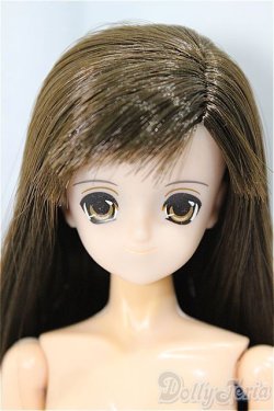 画像1: azone/27ｃｍサイズ　LYCEE(リセ)：Naturally A-24-10-16-296-NY-ZA