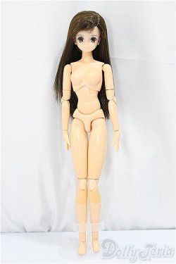 画像2: azone/27ｃｍサイズ　LYCEE(リセ)：Naturally A-24-10-16-296-NY-ZA