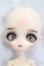 画像1: Harmonia bloom/Seasonal Doll Dorothy/ A-24-10-23-139-NY-ZA (1)