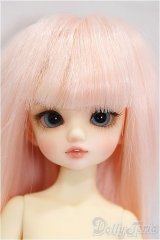 Bunny bunny/Potpourri A Doll/21.5cm/BJD　球体関節人形 A-24-10-23-142-NY-ZA