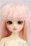 画像1: Bunny bunny/Potpourri A Doll/21.5cm/BJD　球体関節人形 A-24-10-23-142-NY-ZA (1)