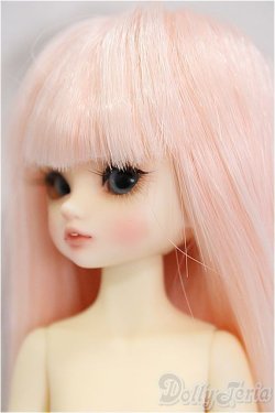 画像2: Bunny bunny/Potpourri A Doll/21.5cm/BJD　球体関節人形 A-24-10-23-142-NY-ZA