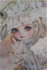 Gem of Doll/Yoly/BJD　球体関節人形 A-24-10-23-141-NY-ZA