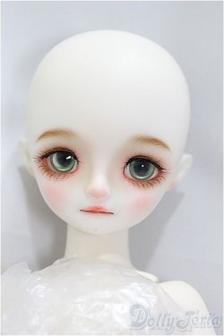 画像2: Gem of Doll/Yoly/BJD　球体関節人形 A-24-10-23-141-NY-ZA