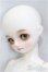 画像3: Gem of Doll/Yoly/BJD　球体関節人形 A-24-10-23-141-NY-ZA