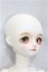 画像4: Gem of Doll/Yoly/BJD　球体関節人形 A-24-10-23-141-NY-ZA