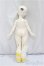 画像7: Gem of Doll/Yoly/BJD　球体関節人形 A-24-10-23-141-NY-ZA