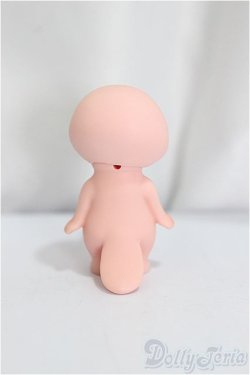 画像2: PIPOS/4Chi Platypusカモノハシ＋帽子/BJD　球体関節人形 A-24-10-23-167-NY-ZA