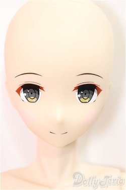 画像2: 1/3azone/HAF加藤恵本体+衣装セット 冴えない彼女の育て方♭/0 A-24-10-23-299-KD-ZA