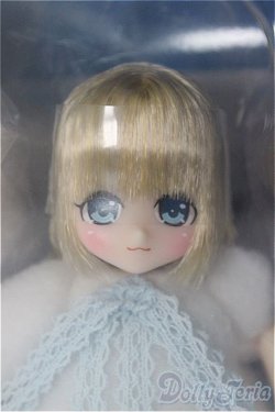 画像1: azone/リルフェアリー：スイ（うさぎ年のうさぎさん） A-24-11-06-258-NY-ZA