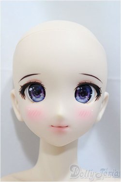 画像2: AZONE/Poe-Poe×Iris Collect 私のちいさなしあわせティータイム(チョコレートver.)/0 A-24-10-23-301-NY-ZA