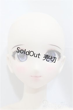 画像2: AZONE/Poe-Poe×Iris Collect 私のちいさなしあわせティータイム(チョコレートver.)/0 A-24-10-23-301-NY-ZA