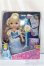 画像2: Disney Princess Magical Wand 14 Inch Cinderella 99550/ A-24-10-23-307-NY-ZA (2)