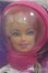 画像1: バービー/Barbie I Can Be Space Explorer Doll/ A-24-10-23-322-NY-ZA (1)