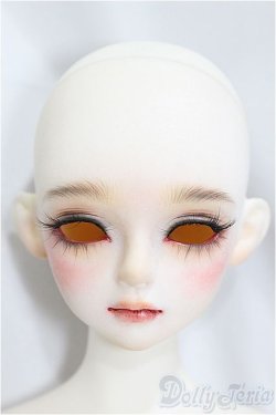 画像1: LUTS/Kid Delf CARMINE/BJD　球体関節人形 A-24-10-23-304-NY-ZA