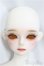 画像1: LUTS/Kid Delf CARMINE/BJD　球体関節人形 A-24-10-23-304-NY-ZA (1)