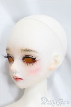 画像2: LUTS/Kid Delf CARMINE/BJD　球体関節人形 A-24-10-23-304-NY-ZA