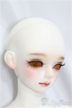 画像3: LUTS/Kid Delf CARMINE/BJD　球体関節人形 A-24-10-23-304-NY-ZA