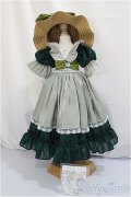 MDD/OF:山茶花のささやき　RosenliaDoll様製1/4　40ｃｍ　BJD　MJD　衣装　ドール用 A-24-10-23-519-NY-ZA