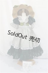 MDD/OF:山茶花のささやき　RosenliaDoll様製/1/4　40ｃｍ　BJD　MJD　衣装　ドール用 A-24-11-27-505-NY-ZA