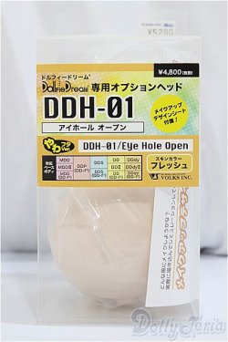 画像1: DDH-01　専用オプションヘッド/ A-24-10-23-496-NY-ZA