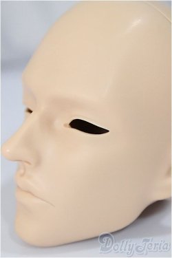 画像3: Lunarmate/Soren　ヘッド/BJD　球体関節人形 A-24-10-23-529-NY-ZA