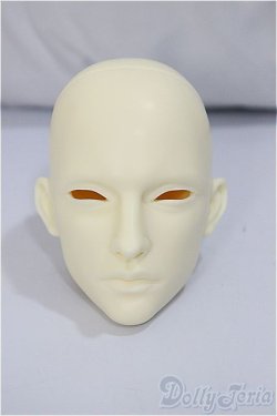 画像1: Lunarmate/Bertrand　ヘッド/BJD　球体関節人形 A-24-10-23-533-NY-ZA