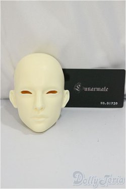 画像4: Lunarmate/Bertrand　ヘッド/BJD　球体関節人形 A-24-10-23-533-NY-ZA