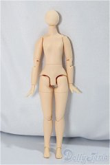 azone/ピコニーモボディ/ファッションドール A-24-10-30-240-NY-ZA