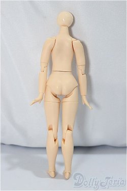 画像2: azone/ピコニーモボディ/ファッションドール A-24-10-30-240-NY-ZA